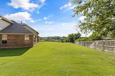 3901 Bamberg Lane, Fort Worth, TX 76244 - Photo 39