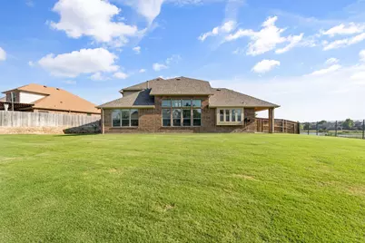 3901 Bamberg Lane, Fort Worth, TX 76244 - Photo 37