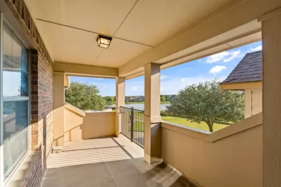 3901 Bamberg Lane, Fort Worth, TX 76244 - Photo 33