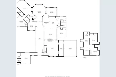 3795 Fm 66, Waxahachie, TX 75167 - Photo 3