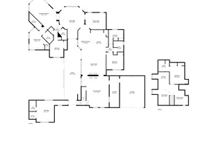 3795 FM 66, Waxahachie, TX 75167 - Photo 3