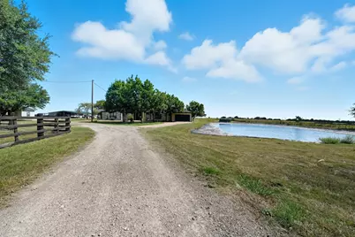3795 Fm 66, Waxahachie, TX 75167 - Photo 7