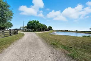 3795 FM 66, Waxahachie, TX 75167 - Photo 7