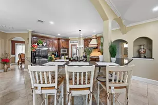 3795 FM 66, Waxahachie, TX 75167 - Photo 19