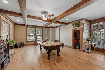 3795 Fm 66, Waxahachie, TX 75167 - Photo 27