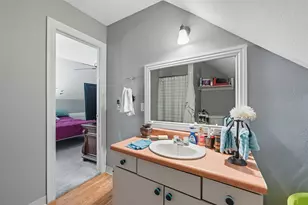 3795 FM 66, Waxahachie, TX 75167 - Photo 33