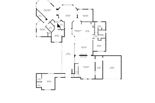 3795 FM 66, Waxahachie, TX 75167 - Photo 35