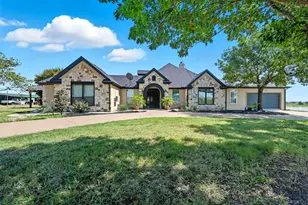 3795 FM 66, Waxahachie, TX 75167 - Photo 1