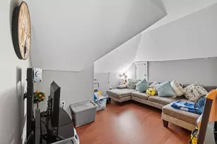 3795 FM 66, Waxahachie, TX 75167 - Photo 29