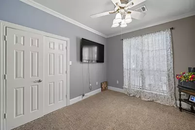 3795 Fm 66, Waxahachie, TX 75167 - Photo 25