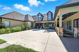 3795 FM 66, Waxahachie, TX 75167 - Photo 9