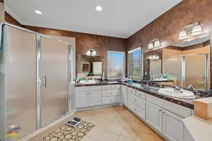 3795 FM 66, Waxahachie, TX 75167 - Photo 15