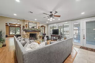 3795 FM 66, Waxahachie, TX 75167 - Photo 23