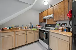 3795 FM 66, Waxahachie, TX 75167 - Photo 31