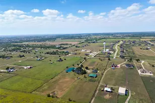 3795 FM 66, Waxahachie, TX 75167 - Photo 5