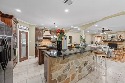 3795 Fm 66, Waxahachie, TX 75167 - Photo 17