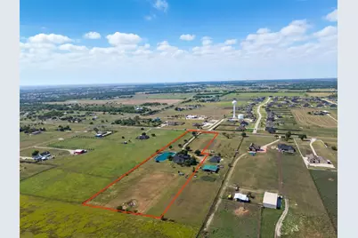 3795 Fm 66, Waxahachie, TX 75167 - Photo 3