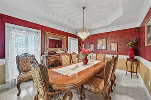 3795 FM 66, Waxahachie, TX 75167 - Photo 21