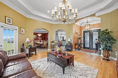 3795 Fm 66, Waxahachie, TX 75167 - Photo 11