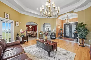 3795 FM 66, Waxahachie, TX 75167 - Photo 11