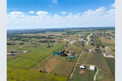 3795 Fm 66, Waxahachie, TX 75167 - Photo 5