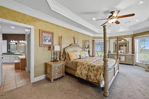 3795 FM 66, Waxahachie, TX 75167 - Photo 13