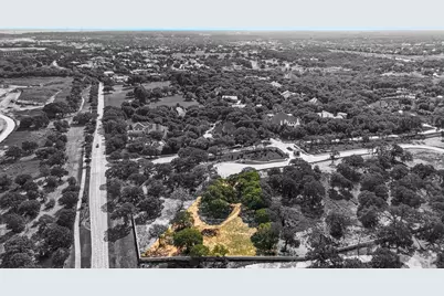 1916 Serendipity Circle, Westlake, TX 76262 - Photo 7