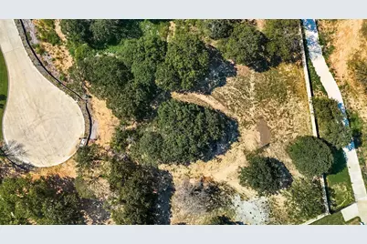 1916 Serendipity Circle, Westlake, TX 76262 - Photo 9