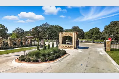 1916 Serendipity Circle, Westlake, TX 76262 - Photo 1