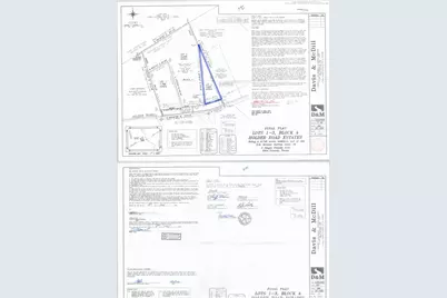 Tbd Holder Lot 3 Road, Waxahachie, TX 75165 - Photo 1