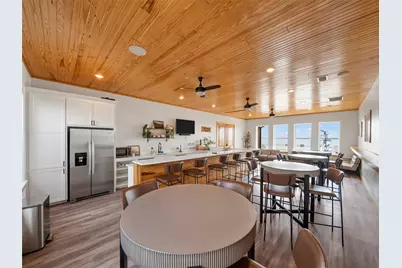 800 Peninsula Drive, Honey Grove, TX 75446 - Photo 29