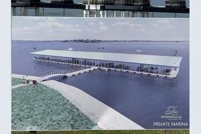 800 Peninsula Drive, Honey Grove, TX 75446 - Photo 11