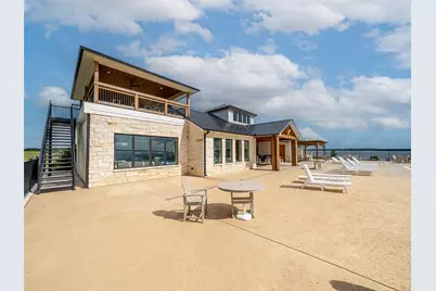 800 Peninsula Drive, Honey Grove, TX 75446 - Photo 25