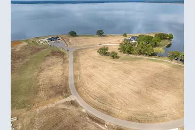 800 Peninsula Drive, Honey Grove, TX 75446 - Photo 31