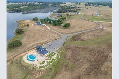 800 Peninsula Drive, Honey Grove, TX 75446 - Photo 5