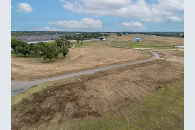 800 Peninsula Drive, Honey Grove, TX 75446 - Photo 21