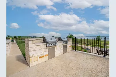 800 Peninsula Drive, Honey Grove, TX 75446 - Photo 15