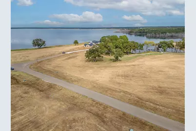 800 Peninsula Drive, Honey Grove, TX 75446 - Photo 33