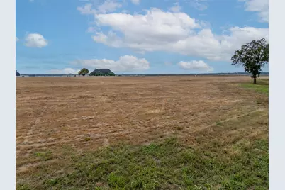 800 Peninsula Drive, Honey Grove, TX 75446 - Photo 7