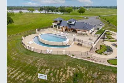 800 Peninsula Drive, Honey Grove, TX 75446 - Photo 9