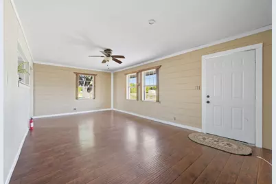 15556 Fm 1778, Nevada, TX 75173 - Photo 3