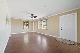 15556 FM 1778, Nevada, TX 75173 - Photo 3