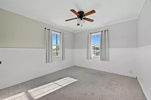 15556 FM 1778, Nevada, TX 75173 - Photo 7