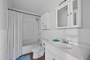 15556 FM 1778, Nevada, TX 75173 - Photo 9