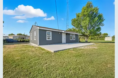 15556 Fm 1778, Nevada, TX 75173 - Photo 1