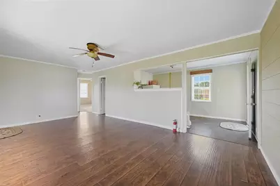 15556 Fm 1778, Nevada, TX 75173 - Photo 5