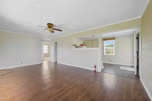 15556 FM 1778, Nevada, TX 75173 - Photo 5