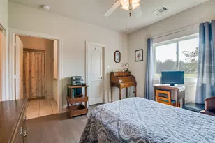 949 Stephen Ct, Farmersville, TX 75442 - Photo 23