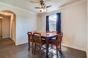 949 Stephen Ct, Farmersville, TX 75442 - Photo 3