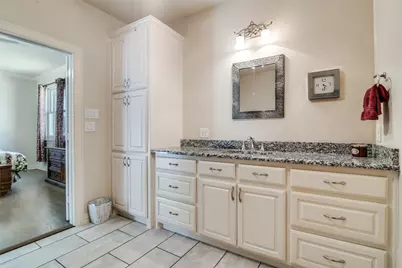 949 Stephen Court, Farmersville, TX 75442 - Photo 13